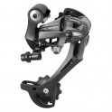 Shimano Acera 9S محرك خلفي دراجة هوائية تسع سرعات