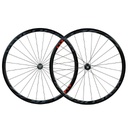 Wheelset R3100 (700c) - Black