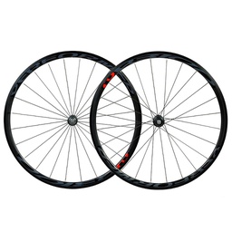 Wheelset R3100 (700c) - Black