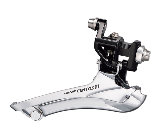 Microshift 11s Arsis FD-R68-F