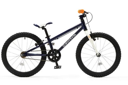 Yotsuba Zero 20 for kids (age 6-9y) دراجة اطفال جودة عالية أصلية مقاس  20