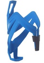 Blue water cage nylon fiber  I مطاره ماء نايلون ازرق