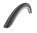 Schwalbe MARATHON Perf (26x1.50)