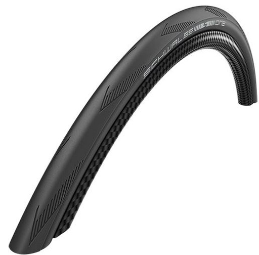 [TI.SWALBE ONE,PERF,RACE GUARD 28-451] Schwalbe ONE Perf (20x1 1/8)