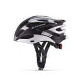 Exustar Helmet E-BHM106