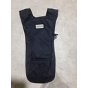 Water Bag / 2000cc