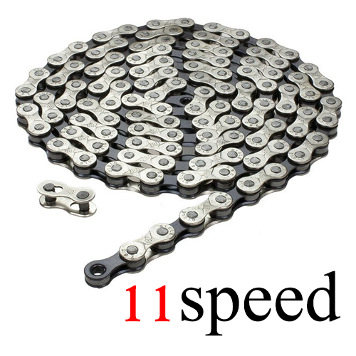 [IB-S11-S2*116-QD] 11s Chain 110 L