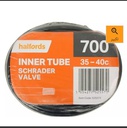inner tube : 20" x 1-1/8"