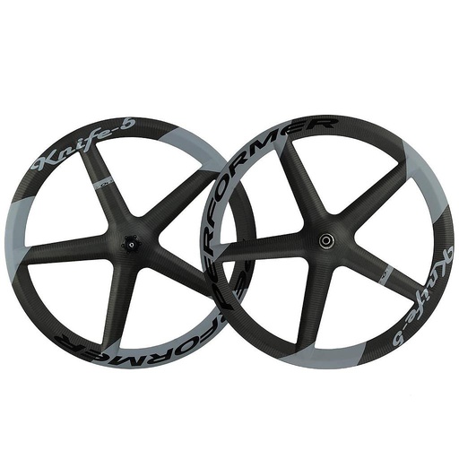 Performer Carbon wheel 700 (KNIFE-5) 2020