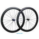 Performer Carbon wheel R5000 Disc 2020 