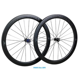 Performer Carbon wheel R5000 Disc 2020 