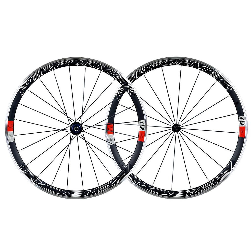 700c alloy hot sale wheelset