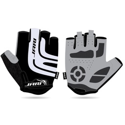 Jbr gloves 2020 J1 Black/white