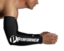 Performer Arm Warmer