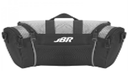JBR handelbar front bag شنطة الدراجة الهوائية